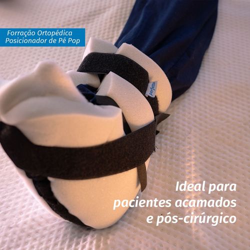 image-00562dba33d24b449ec3ce794d66176a image-00562dba33d24b449ec3ce794d66176a