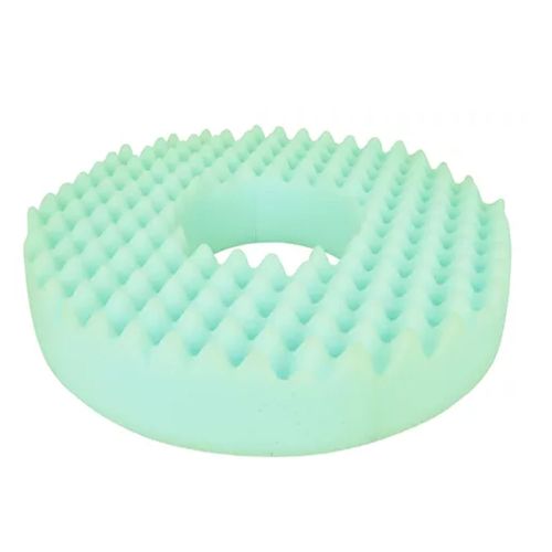 image-82920767ec1242b08f45ecc37ef81760 image-82920767ec1242b08f45ecc37ef81760