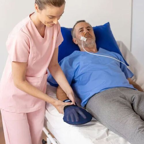 image-de9ccf342f7a4de1a5caf2a985fe4369 image-de9ccf342f7a4de1a5caf2a985fe4369