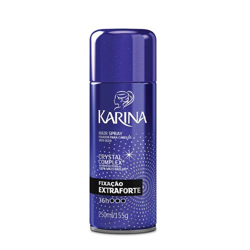 hair-spray-fixador-karina-extra-forte-250ml-Pacheco-375179