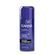 hair-spray-fixador-karina-extra-forte-250ml-Pacheco-375179