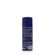 hair-spray-fixador-karina-extra-forte-250ml-Pacheco-375179--2-