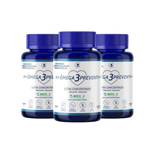 image-2d9998efd22f4300a89579c188fce0a2 image-2d9998efd22f4300a89579c188fce0a2