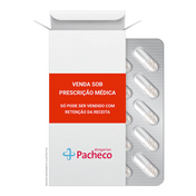 876941---H.Bacter-IBP-30mg-+-500mg-+-500mg-Cifarma-14-Blisters-+-28-Capsulas-Duras_0001_Tarja-Vermelha-Com-Retencao---Pa.png