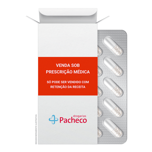 876941---H.Bacter-IBP-30mg-+-500mg-+-500mg-Cifarma-14-Blisters-+-28-Capsulas-Duras_0001_Tarja-Vermelha-Com-Retencao---Pa.png