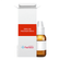 877492---Visiopred-10mg_ml-Gbio-5ml-Solucao-Oftalmica_0000_Tarja-Vermelha---Pacheco-(Solucao).png