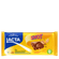 877557---Chocolate-ao-Leite-com-Amendoim-Lacta-Shot-80g_0000_7622210674395_99_3_1200_72_RGB.png