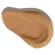 877700---Corretivo-Liquido-Vult-Nano-Hd-Cor-V260-6g_0000_7899852019147_99_2_1200_72_RGB.png