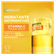 877727---Hidratante-em-Gel-Facial-Garnier-Vitamina-C-Toque-Seco-Antimanchas-85g_0006_7908785422099_99_2_1200_72_RGB.png