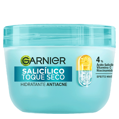 877743---Hidratante-em-Gel-Facial-Garnier-Salicilico-Toque-Seco-Antiacne-85g_0007_7908785422136_99_1_1200_72_RGB.png 877743---Hidratante-em-Gel-Facial-Garnier-Salicilico-Toque-Seco-Antiacne-85g_0007_7908785422136_99_1_1200_72_RGB.png