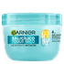 877743---Hidratante-em-Gel-Facial-Garnier-Salicilico-Toque-Seco-Antiacne-85g_0007_7908785422136_99_1_1200_72_RGB.png