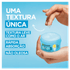 877743---Hidratante-em-Gel-Facial-Garnier-Salicilico-Toque-Seco-Antiacne-85g_0004_7908785422136_99_4_1200_72_RGB.png
