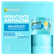 877743---Hidratante-em-Gel-Facial-Garnier-Salicilico-Toque-Seco-Antiacne-85g_0005_7908785422136_99_3_1200_72_RGB.png 877743---Hidratante-em-Gel-Facial-Garnier-Salicilico-Toque-Seco-Antiacne-85g_0005_7908785422136_99_3_1200_72_RGB.png