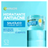 877743---Hidratante-em-Gel-Facial-Garnier-Salicilico-Toque-Seco-Antiacne-85g_0005_7908785422136_99_3_1200_72_RGB.png