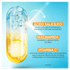877743---Hidratante-em-Gel-Facial-Garnier-Salicilico-Toque-Seco-Antiacne-85g_0006_7908785422136_99_2_1200_72_RGB.png