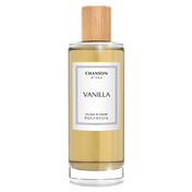 877751---Perfume-Eau-De-Toilette-Chanson-Deau-Vanilla-100ml_0004_3616305629425_99_1_1200_72_RGB.png