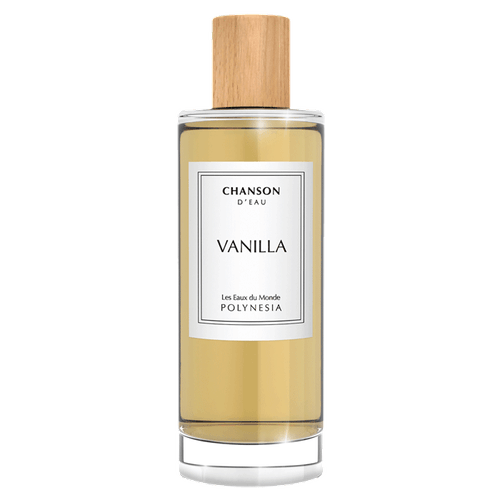 877751---Perfume-Eau-De-Toilette-Chanson-Deau-Vanilla-100ml_0004_3616305629425_99_1_1200_72_RGB.png 877751---Perfume-Eau-De-Toilette-Chanson-Deau-Vanilla-100ml_0004_3616305629425_99_1_1200_72_RGB.png