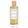 877751---Perfume-Eau-De-Toilette-Chanson-Deau-Vanilla-100ml_0004_3616305629425_99_1_1200_72_RGB.png 877751---Perfume-Eau-De-Toilette-Chanson-Deau-Vanilla-100ml_0004_3616305629425_99_1_1200_72_RGB.png