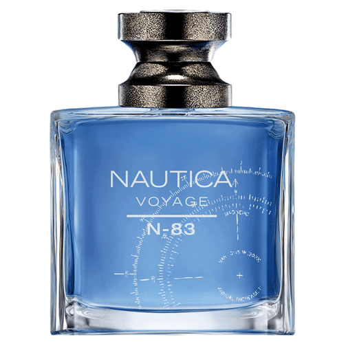 877760---Perfume-Eau-De-Toilette-Nautica-Voyage-N-83-100ml_0002_3607348938230_99_1_1200_72_RGB.png