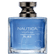 877760---Perfume-Eau-De-Toilette-Nautica-Voyage-N-83-100ml_0002_3607348938230_99_1_1200_72_RGB.png