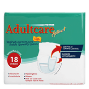 877778---Refil-Absorvente-para-Roupa-intima-Adultcare-Active-+-Unissex-18-Unidades_0000_Layer-1.png