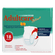 877778---Refil-Absorvente-para-Roupa-intima-Adultcare-Active-+-Unissex-18-Unidades_0000_Layer-1.png