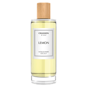 877786---Perfume-Eau-De-Toilette-Chanson-Deau-Lemon-100ml_0004_3616305629418_99_1_1200_72_RGB.png