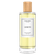 877786---Perfume-Eau-De-Toilette-Chanson-Deau-Lemon-100ml_0004_3616305629418_99_1_1200_72_RGB.png 877786---Perfume-Eau-De-Toilette-Chanson-Deau-Lemon-100ml_0004_3616305629418_99_1_1200_72_RGB.png