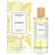 877786---Perfume-Eau-De-Toilette-Chanson-Deau-Lemon-100ml_0003_3616305629418_99_2_1200_72_RGB.png 877786---Perfume-Eau-De-Toilette-Chanson-Deau-Lemon-100ml_0003_3616305629418_99_2_1200_72_RGB.png