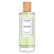 877794---Perfume-Eau-De-Toilette-Chanson-Deau-Jasmine-100ml_0004_3616305629395_99_1_1200_72_RGB.png