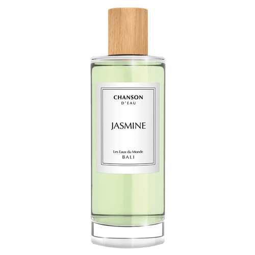 877794---Perfume-Eau-De-Toilette-Chanson-Deau-Jasmine-100ml_0004_3616305629395_99_1_1200_72_RGB.png 877794---Perfume-Eau-De-Toilette-Chanson-Deau-Jasmine-100ml_0004_3616305629395_99_1_1200_72_RGB.png