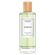 877794---Perfume-Eau-De-Toilette-Chanson-Deau-Jasmine-100ml_0004_3616305629395_99_1_1200_72_RGB.png 877794---Perfume-Eau-De-Toilette-Chanson-Deau-Jasmine-100ml_0004_3616305629395_99_1_1200_72_RGB.png