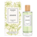 877794---Perfume-Eau-De-Toilette-Chanson-Deau-Jasmine-100ml_0003_3616305629395_99_2_1200_72_RGB.png 877794---Perfume-Eau-De-Toilette-Chanson-Deau-Jasmine-100ml_0003_3616305629395_99_2_1200_72_RGB.png