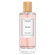 877816---Perfume-Eau-De-Toilette-Chanson-Deau-Rose-100ml_0004_3616305629357_99_1_1200_72_RGB.png