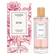 877816---Perfume-Eau-De-Toilette-Chanson-Deau-Rose-100ml_0003_3616305629357_99_2_1200_72_RGB.png