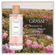 877816---Perfume-Eau-De-Toilette-Chanson-Deau-Rose-100ml_0002_3616305629357_99_3_1200_72_RGB.png