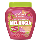 877832---Creme-de-Tratamento-Capilar-Skala-Melancia-1kg_0000_7897042019304.png