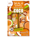 877840---Kit-Skala-Coco-Shampoo-325ml-+-Condicionador-325ml-_0000_7897042015429.png