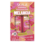 877867---Kit-Skala-Melancia-Shampoo-325ml-+-Condicionador-325ml_0000_Layer-1.png