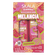 877867---Kit-Skala-Melancia-Shampoo-325ml-+-Condicionador-325ml_0000_Layer-1.png
