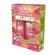 877867---Kit-Skala-Melancia-Shampoo-325ml-+-Condicionador-325ml_0001_7897042019335.png