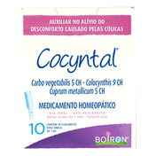 877905---Homeopatico-Pediatrico-Cocyntal-10-Flaconetes_0000_Layer-1.png