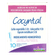 877905---Homeopatico-Pediatrico-Cocyntal-10-Flaconetes_0000_Layer-1.png 877905---Homeopatico-Pediatrico-Cocyntal-10-Flaconetes_0000_Layer-1.png