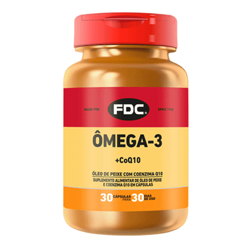 877913---Suplemento-Alimentar-Omega-3-EPA-+-Coenzima-Q10-FDC-30-Capsulas_0000_755244046122.png 877913---Suplemento-Alimentar-Omega-3-EPA-+-Coenzima-Q10-FDC-30-Capsulas_0000_755244046122.png