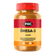 877913---Suplemento-Alimentar-Omega-3-EPA-+-Coenzima-Q10-FDC-30-Capsulas_0000_755244046122.png