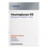 877921---Suplemento-Alimentar-Imunoglucan-DS-30-Capsulas_0000_Layer-1.png