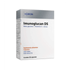 877921---Suplemento-Alimentar-Imunoglucan-DS-30-Capsulas_0001_7896685303467.png