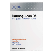 877948---Suplemento-Alimentar-Imunoglucan-DS-60-Capsulas_0000_Layer-1.png