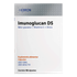 877948---Suplemento-Alimentar-Imunoglucan-DS-60-Capsulas_0000_Layer-1.png