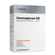 877948---Suplemento-Alimentar-Imunoglucan-DS-60-Capsulas_0001_7896685303634.png 877948---Suplemento-Alimentar-Imunoglucan-DS-60-Capsulas_0001_7896685303634.png